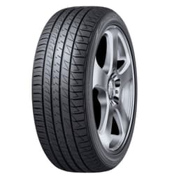 Neumatico 235/55R17 99V LM705 PR H/T TL JAP