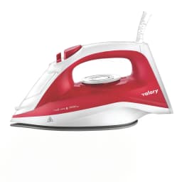 Plancha de Vapor VPT300 - 2400 W