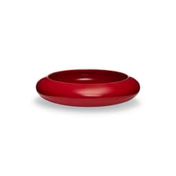 Bandeja Lampara Oloha - Medium - Rojo