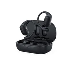 Audifonos Deportivo Bluetooth TWS ENC IPX TS17 Negro
