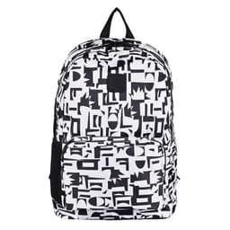 MOCHILA CLIVEL 22 LT MUJER Multicolor TALLA UNICA