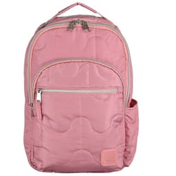 MOCHILA IMPERIA 27 LT MUJER Salmon TALLA UNICA