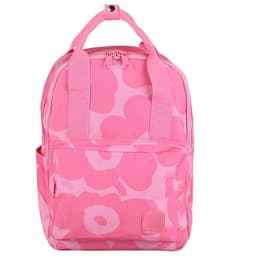 MOCHILA GLORY 20 LT MUJER Rosa