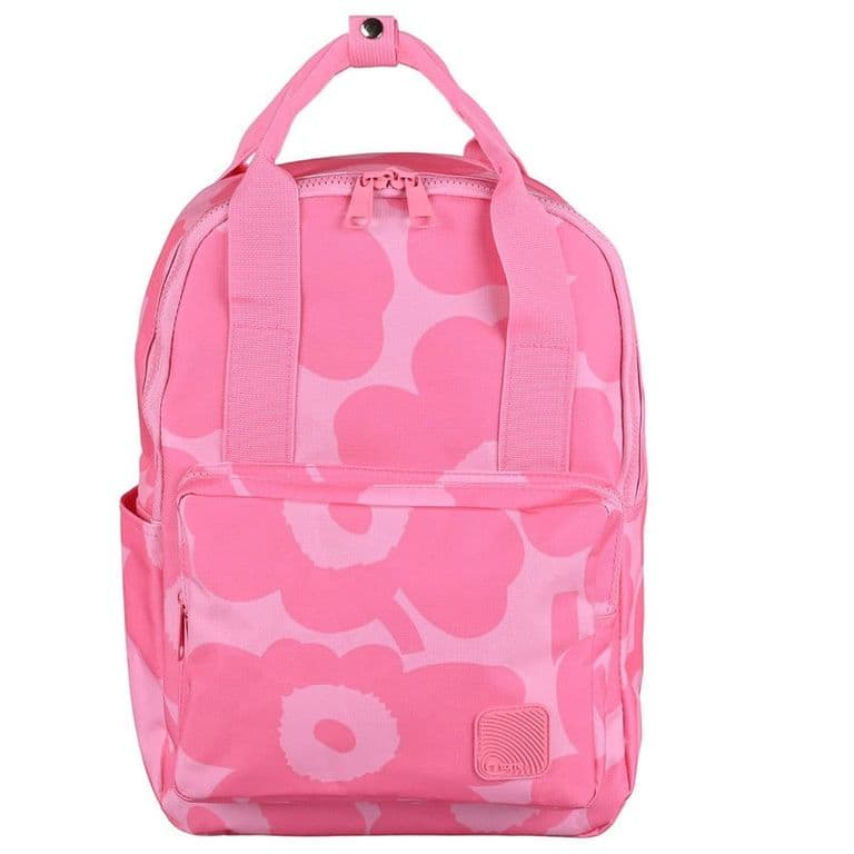 MOCHILA GLORY 20 LT MUJER Rosa