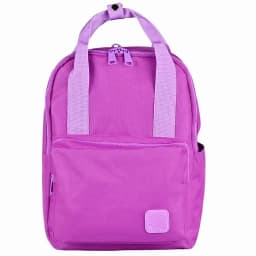 MOCHILA GLORY 20 LT MUJER Violeta