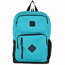 MOCHILA FAREN 28 LT MUJER Verde TALLA UNICA