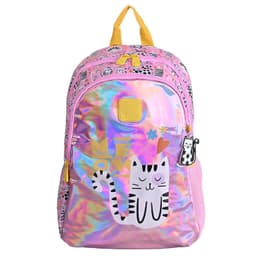 MOCHILA ESCOLAR MARIT 20 LT INFANTIL Rosa TALLA UNICA