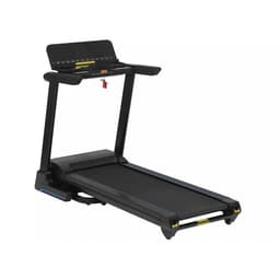 Trotadora Olympia Pro Fitness plegable 4.0 HP T3000C