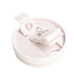 Tapa para Vaso Termico Mug Buffer 12 Lt Acero Inoxidable Frio Y Calor Bora Bora 3 - Rosa