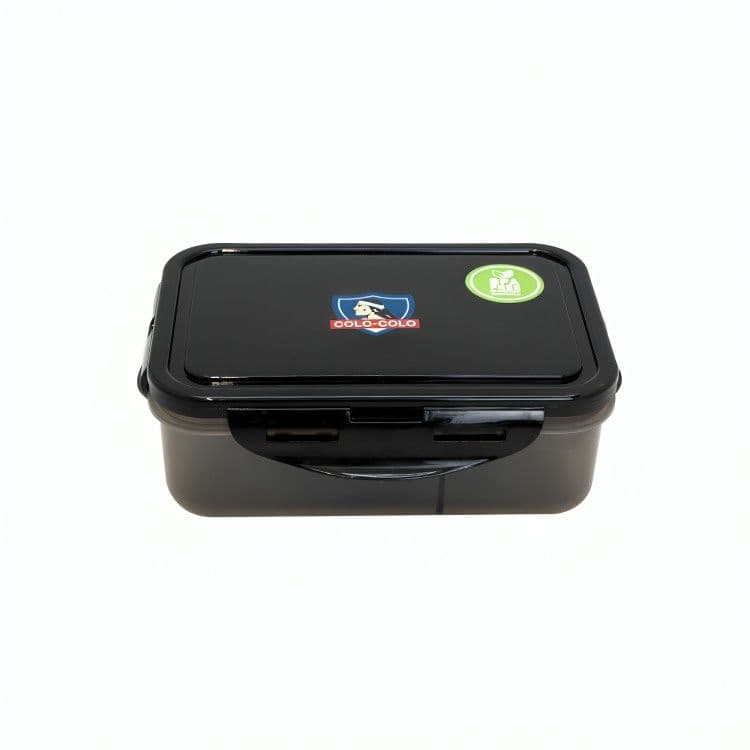 HERMETICO DIVIDIDO 700ML
