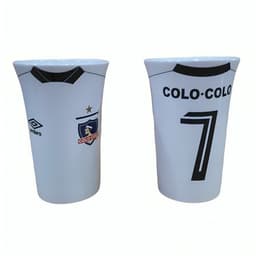 SET 2 TAZONES DISENO