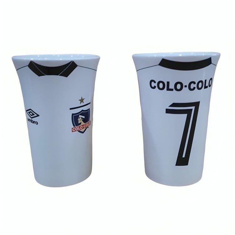 SET 2 TAZONES DISENO