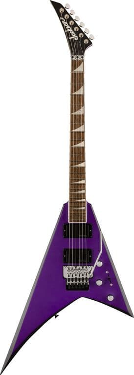 Guitarra Electrica RRX24 Serie X