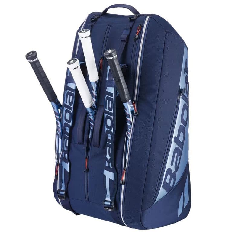 BOLSO PURE DRIVE RH 12 GEN 11