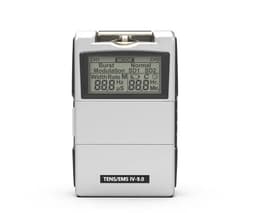 Tens Ems Iv-90 - Electroterapia Muscular