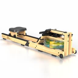 Remadora Bogadora de Agua Z4000