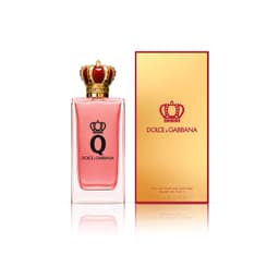 Dolce & Gabbana Q Eau de Parfum Intense 100ML 100 ML