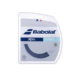 SET CUERDA XCEL 12 METROS CALIBRE 130