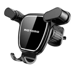 Soporte para Auto SOPAUT02