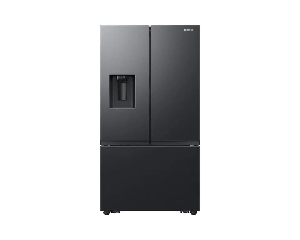 Refrigerador No Frost French Door de 576 Lts