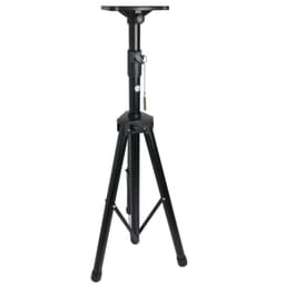 Atril para Parlante Ajustable TAU-038