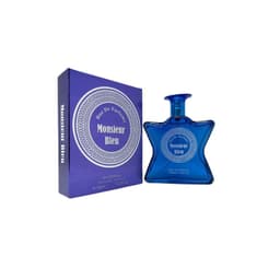 FC Rue De Parfum Monsier Blue EDP 100 ml Mujer ...