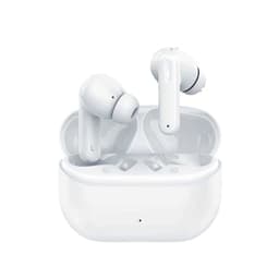 Audifonos Gaming Bluetooth ANC y ENC IPX5 - TA08