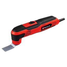 Multiherramienta TC-MG 250 CE