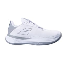 Zapatilla Sfx Evo Clay Women Whitelunar Grey Gris 6 US