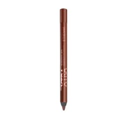 Delineador De Labios Xtra Lipliner 01 01 3 GR