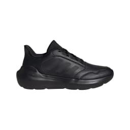 Zapatillas Tensaur Run 3.0 (Adolescentes) Negro 35.5