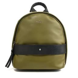 Mochila Pequena Ciara Verde Oliva - SC Verde Oliva TALLA UNICA