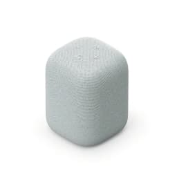Parlante portatil LinkBuds Speaker