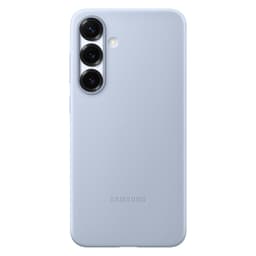Carcasa Kindsuit Color Celeste Galaxy S25+