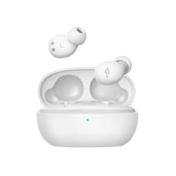 Audifonos SleepBuds Z30 - White
