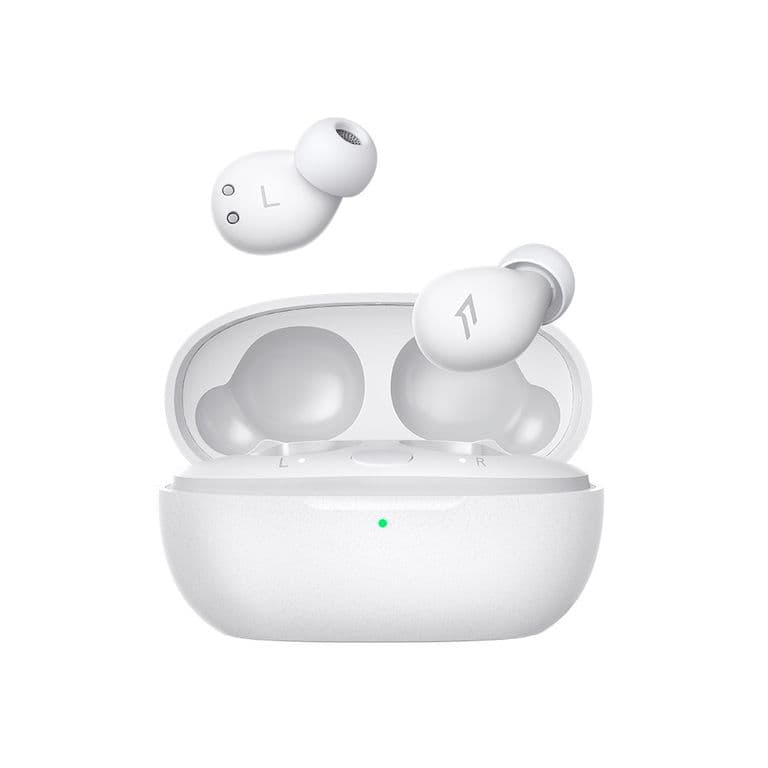 Audifonos SleepBuds Z30 - White