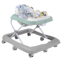 Andador Musical Kiba Verde Menta