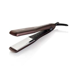 Alisador de Pelo SG4751 Instant Shine