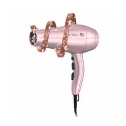 SECADOR DIVA 3D KERATION