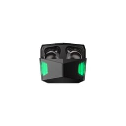 Audifonos Gamer Bluetooth GM5 Negro - SC