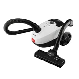 ASPIRADORA TH-1415
