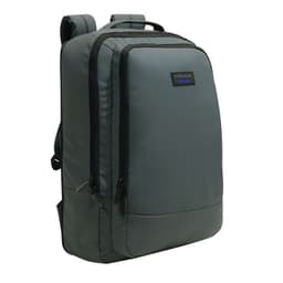 Mochila Ejecutiva Expandible Trip Reverse Grisr