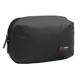 Neceser Eros Engomado Reverse Negro Negro TALLA UNICA