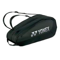 Bolso Team 42526 Negro X6