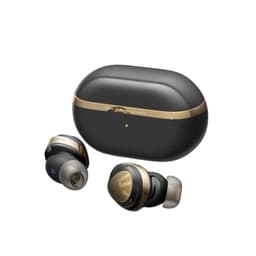 Audifonos Hi-Res Bluetooth 5.3 ANC IPX Opera 05 Negro