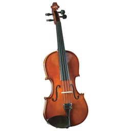 Violin Novice Outfit 1/8 SV-50