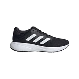 Response Runner U Zapatilla Running Hombre Negro Negro 41
