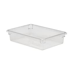 CAJA PARA ALMACENAR ALIMENTOS 46 x 66 x15 cm