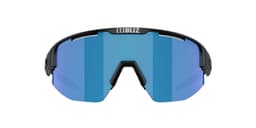 Lentes de Sol Matrix Azul Fotocromaticos Azul M