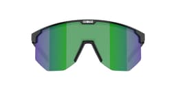 Lentes de Sol Hero Verde Nano Optics Verde M